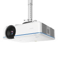 BenQ LK952 vidéo-projecteur Projecteur à focale courte 5000 ANSI lumens DLP 1080p (1920x1080) Blanc