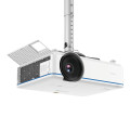 BenQ LK952 vidéo-projecteur Projecteur à focale courte 5000 ANSI lumens DLP 1080p (1920x1080) Blanc