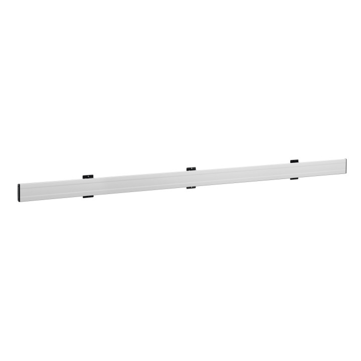 Vogel's PFB 3433 La plaque d'interface 3315 mm argent