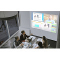 Epson EB-L735U vidéo-projecteur Projecteur à focale standard 7000 ANSI lumens 3LCD WUXGA (1920x1200) Noir