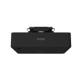 Epson EB-L735U vidéo-projecteur Projecteur à focale standard 7000 ANSI lumens 3LCD WUXGA (1920x1200) Noir