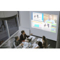 Epson EB-L735U vidéo-projecteur Projecteur à focale standard 7000 ANSI lumens 3LCD WUXGA (1920x1200) Noir