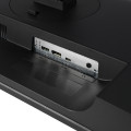 ASUS VP349CGL écran plat de PC 86,4 cm (34") 3440 x 1440 pixels UltraWide Quad HD LED Noir