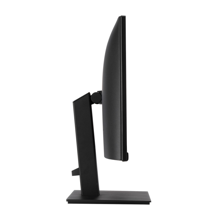 ASUS VP349CGL écran plat de PC 86,4 cm (34") 3440 x 1440 pixels UltraWide Quad HD LED Noir