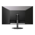 Philips 3000 series 32E1N3600LA/00 écran plat de PC 80 cm (31.5") 2560 x 1440 pixels Quad HD LCD Noir