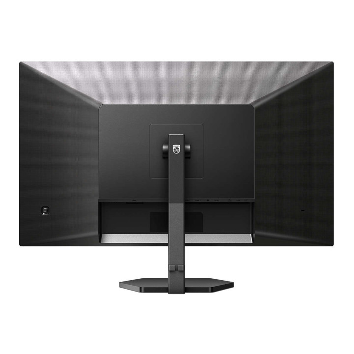 Philips 3000 series 32E1N3600LA/00 écran plat de PC 80 cm (31.5") 2560 x 1440 pixels Quad HD LCD Noir