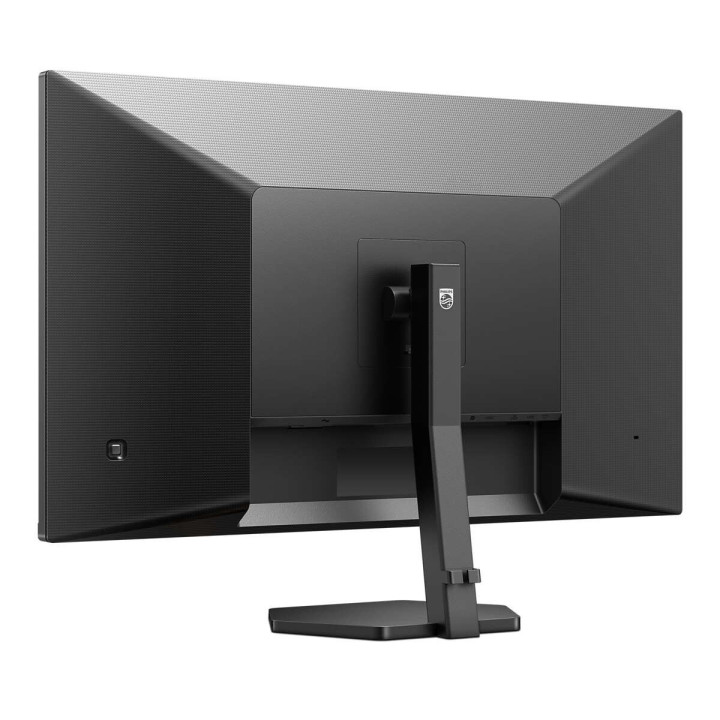 Philips 3000 series 32E1N3600LA/00 écran plat de PC 80 cm (31.5") 2560 x 1440 pixels Quad HD LCD Noir