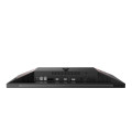 AOC AG254FG écran plat de PC 62,2 cm (24.5") 1920 x 1080 pixels Full HD LED Noir