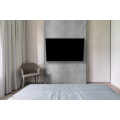 Neomounts WL40-550BL18 Support pour écran mural 43-75" - orientable - installation facile