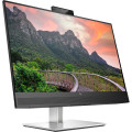 HP E-Series E27m G4 computer monitor 68.6 cm (27") 2560 x 1440 pixels Quad HD Black