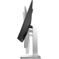 HP E-Series E27m G4 computer monitor 68.6 cm (27") 2560 x 1440 pixels Quad HD Black