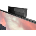 HP E-Series E27m G4 computer monitor 68.6 cm (27") 2560 x 1440 pixels Quad HD Black