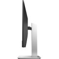 HP E-Series E27m G4 computer monitor 68.6 cm (27") 2560 x 1440 pixels Quad HD Black