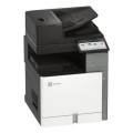 Lexmark CX833se Laser A4 1200 x 1200 DPI 55 ppm Wi-Fi