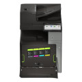 Lexmark CX961se Laser A3 1200 x 1200 DPI 35 ppm Wi-Fi