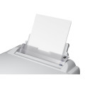 Epson WorkForce Pro WF-C8190DTWC