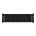 APC Smart-UPS On-line SRT - Pack batterie Rackable 192V pour SRT Rack 8kVA and 10kVA