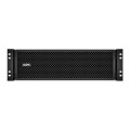 APC Smart-UPS On-line SRT - Pack batterie Rackable 192V pour SRT Rack 8kVA and 10kVA