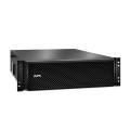 APC Smart-UPS On-line SRT - Pack batterie Rackable 192V pour SRT Rack 8kVA and 10kVA