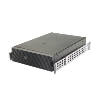 APC Smart-UPS RT 192V alimentation d'énergie non interruptible