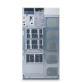 APC Symmetra LX 16KVA on-line alimentation d'énergie non interruptible 11200 W