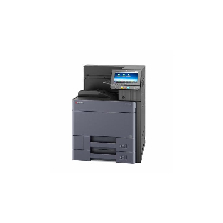 KYOCERA ECOSYS P8060cdn Couleur 4800 x 1200 DPI A3+