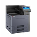 KYOCERA ECOSYS P8060cdn Couleur 4800 x 1200 DPI A3+
