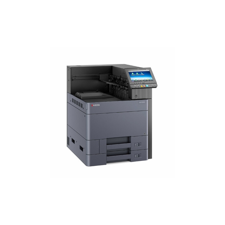 KYOCERA ECOSYS P8060cdn Couleur 4800 x 1200 DPI A3+