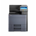 KYOCERA ECOSYS P8060cdn Couleur 4800 x 1200 DPI A3+