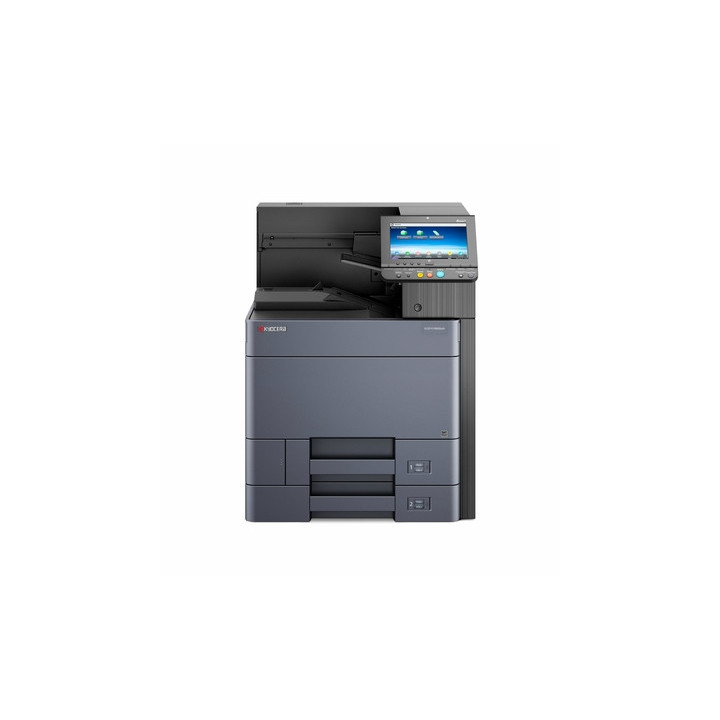 KYOCERA ECOSYS P8060cdn Couleur 4800 x 1200 DPI A3+