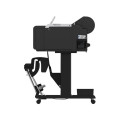 Canon imagePROGRAF TM-350 imprimante grand format Wifi Bubblejet Couleur 2400 x 1200 DPI A0 (841 x 1189 mm) Ethernet/LAN