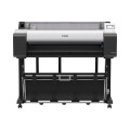 Canon imagePROGRAF TM-350 imprimante grand format Wifi Bubblejet Couleur 2400 x 1200 DPI A0 (841 x 1189 mm) Ethernet/LAN
