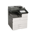 Lexmark MX910de Laser A3 1200 x 1200 DPI 45 ppm