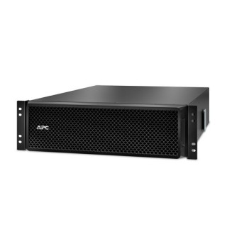 APC Smart-UPS On-line SRT - 192V 5kVA and 6kVA RM Battery Pack - Marine