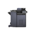 KYOCERA TASKalfa A3 color multifunction 60 ppm Laser A3+ 1200 x 1200 DPI