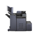 KYOCERA TASKalfa A3 color multifunction 60 ppm Laser A3+ 1200 x 1200 DPI