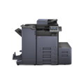 KYOCERA TASKalfa A3 color multifunction 60 ppm Laser A3+ 1200 x 1200 DPI