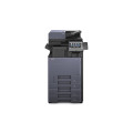 KYOCERA TASKalfa A3 color multifunction 60 ppm Laser A3+ 1200 x 1200 DPI