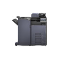 KYOCERA TASKalfa A3 color multifunction 60 ppm Laser A3+ 1200 x 1200 DPI