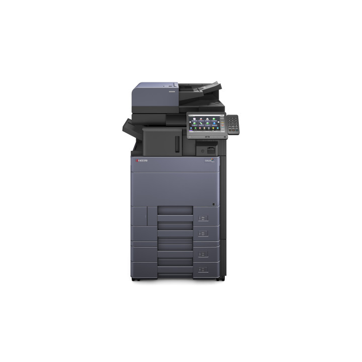 KYOCERA TASKalfa 5053ci Laser A3 4800 x 1200 DPI 50 ppm