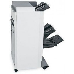 Lexmark 22Z0176 printer kit