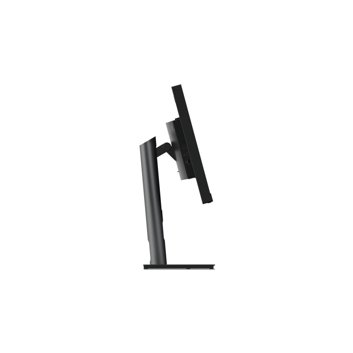 Lenovo ThinkVision P27pz-30 LED display 68,6 cm (27") 3840 x 2160 pixels 4K Ultra HD LCD Noir