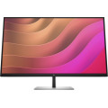 HP E32k G5 USB-C 4K Monitor
