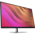 HP E32k G5 USB-C 4K Monitor