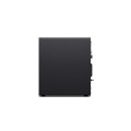 Lenovo ThinkStation P3 Intel® Core™ i7 i7-13700 16 Go DDR5-SDRAM 512 Go SSD Windows 11 Pro Tower Station de travail Noir