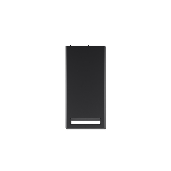 Lenovo ThinkStation P3 Intel® Core™ i7 i7-13700 16 Go DDR5-SDRAM 512 Go SSD Windows 11 Pro Tower Station de travail Noir