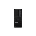 Lenovo ThinkStation P3 Intel® Core™ i7 i7-13700 16 Go DDR5-SDRAM 512 Go SSD Windows 11 Pro Tower Station de travail Noir