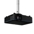 BenQ LK953ST vidéo-projecteur Projecteur à focale courte 5000 ANSI lumens DLP UHD 4K (3840x2160) Noir