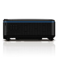 BenQ LK953ST vidéo-projecteur Projecteur à focale courte 5000 ANSI lumens DLP UHD 4K (3840x2160) Noir