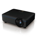 BenQ LK953ST vidéo-projecteur Projecteur à focale courte 5000 ANSI lumens DLP UHD 4K (3840x2160) Noir